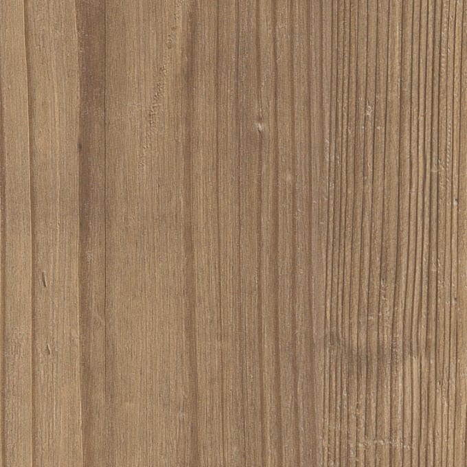 Dry Cedar: Beautifully designed LVT flooring from the Amtico